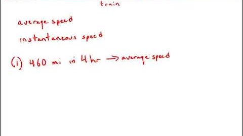 GMAT Official Guide 13: Data Sufficiency 108