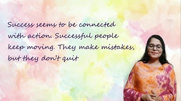 NET / JRF 2020 results II Aditi Vinod Arya