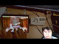 【デレステ】認めてくれなくたっていいよ MASTER+ フルコン回収|好きと好きが重なる場所へ