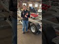 Lucy’s hints and tips - Trailer tyre pressure made easy! #boatlaunch #boatlife #boattrailer #jetski
