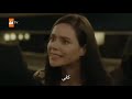 دويغو والطيار غيرت الطيار ومشاجرة مع دويغو لا احد يعلم