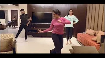 Aaja re Moray saiyaan dance | Dance Video | Choreography by Amit Bhowmick Aaja re Moray saiyaan dance | Dance Video | Choreography by Amit Bhowmick