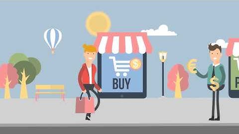 Hipster Explainer Toolkit| VideoHive Templates | After Effects Project Files