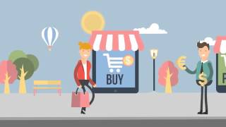 Hipster Explainer Toolkit| VideoHive Templates | After Effects Project Files