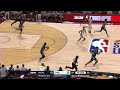 Memphis Grizzlies Highlights vs Orlando Magic
