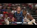 Memphis Grizzlies Highlights vs Orlando Magic