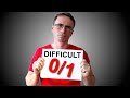 Cambridge Exam Preparation Quiz