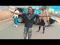 JAY.LOVE D LION