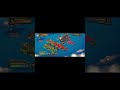 BattleNations Dreadnought #15 #games #pcgames #pcgaming #gaming #steamgaming #gameplay #mobilegaming