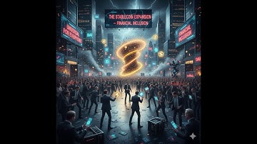 Stablecoins Ultimate Challenge: The Protocol Solution