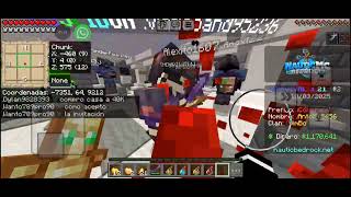 varios bug abuser y 1 hacker pt2