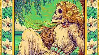 Grateful Dead - 5/17/74 - Vancouver, BC - Complete show (SBD)