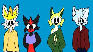 test do not join