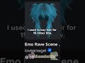 WHO MISSES OLD ROBLOX?🥺💔❤️‍🩹