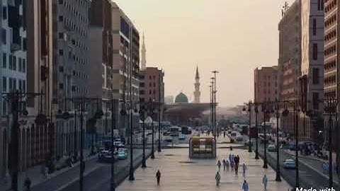 ما تيسر من سورة الكهف بصوت الشيخ حسام الشهوبي