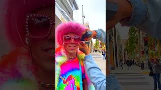 Candy Ken EXPOSED Net Worth