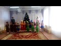 VID 20171222 1028581