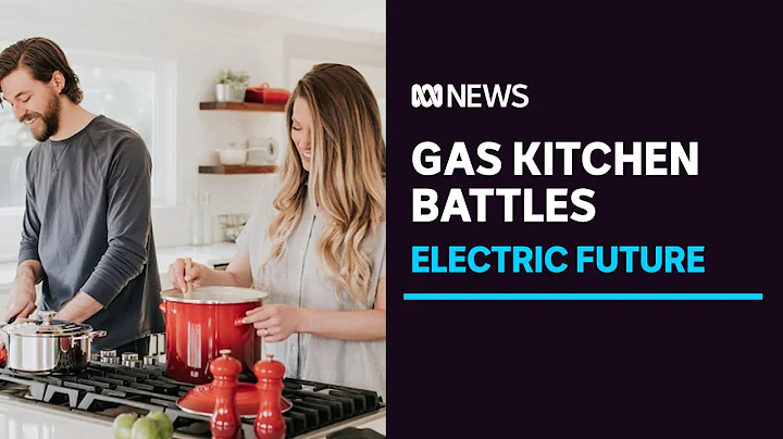Chefs, doctors and developers among new coalition calling to rid kitchens of gas cooking | ABC News - DayDayNews