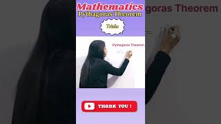 पाइथागोरस_प्रमेय#maths#MathsEducation#EasyMaths#MathsForStudents#BoardExam#NCERTMaths#StudyReels