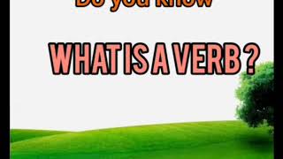 CLASS 3- ENGLISH - LESSON 3-MODULE 4