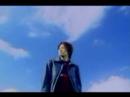 在 YouTube 上观看 Rebirth (Lastier)