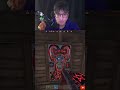 POV: GIOCHI IL NAVAL IN SOLO 😭 #shorts #rust