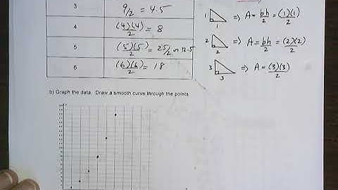 Chapter 6 - Lesson 6.1 video 2.mp4