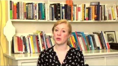 Easyread Parent Training: Module 3, Video 1: Easyread Phases 1 and 2