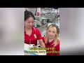 When I Sent My Foreign Daughter In Law To Work In A Relative S Factory In Wenzhou 