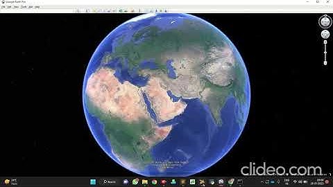 SIMULATION OF URBAN MOBILITY  (SUMO) | SAMPLE VIDEO | EASY TO LEARN.