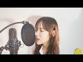 [요네즈 켄시 / 米津玄師 - 아이네 클라이네 / アイネクライネ] Cover By 뮤뮤 MyuMyu