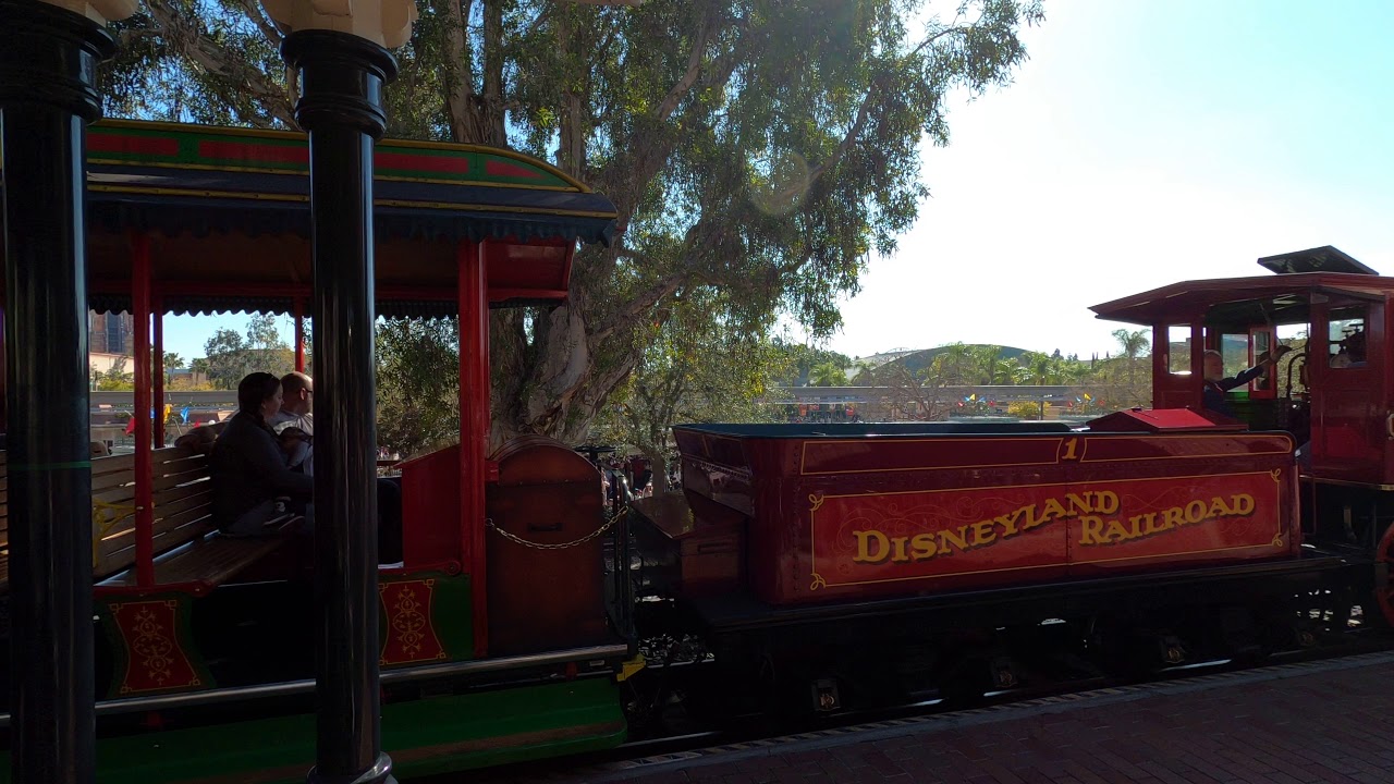 Disneylandoriginal 5 02162020