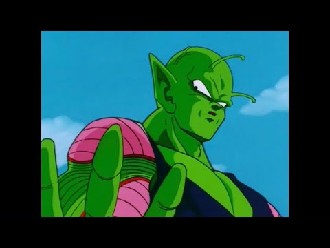 Guarda TFS - It Means God, Now Bow su YouTube