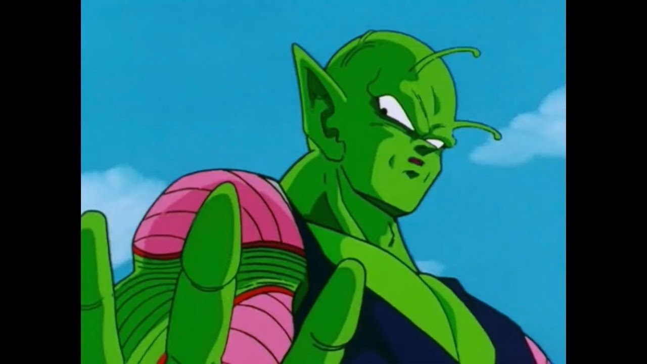 TFS — Это значит Бог, теперь поклонись