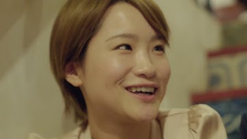 予告『メランコリック』