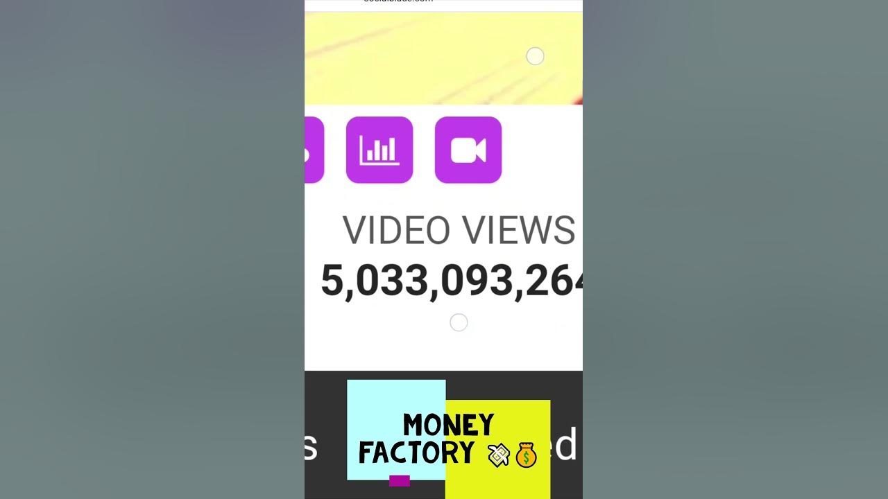 1-2-million-dollars-monthly-income-youtube
