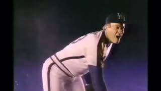 1980’s Slice Soda Commercial (Read description for more details!)