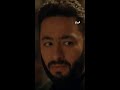 مكان وادي ملوك الجن