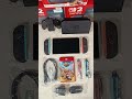 Nintendo Switch 2 + Mario Kart World Bundle