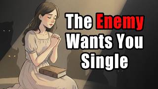 7 Signs Youre in a Spiritual Warfare Over Your Love Life Net Worth