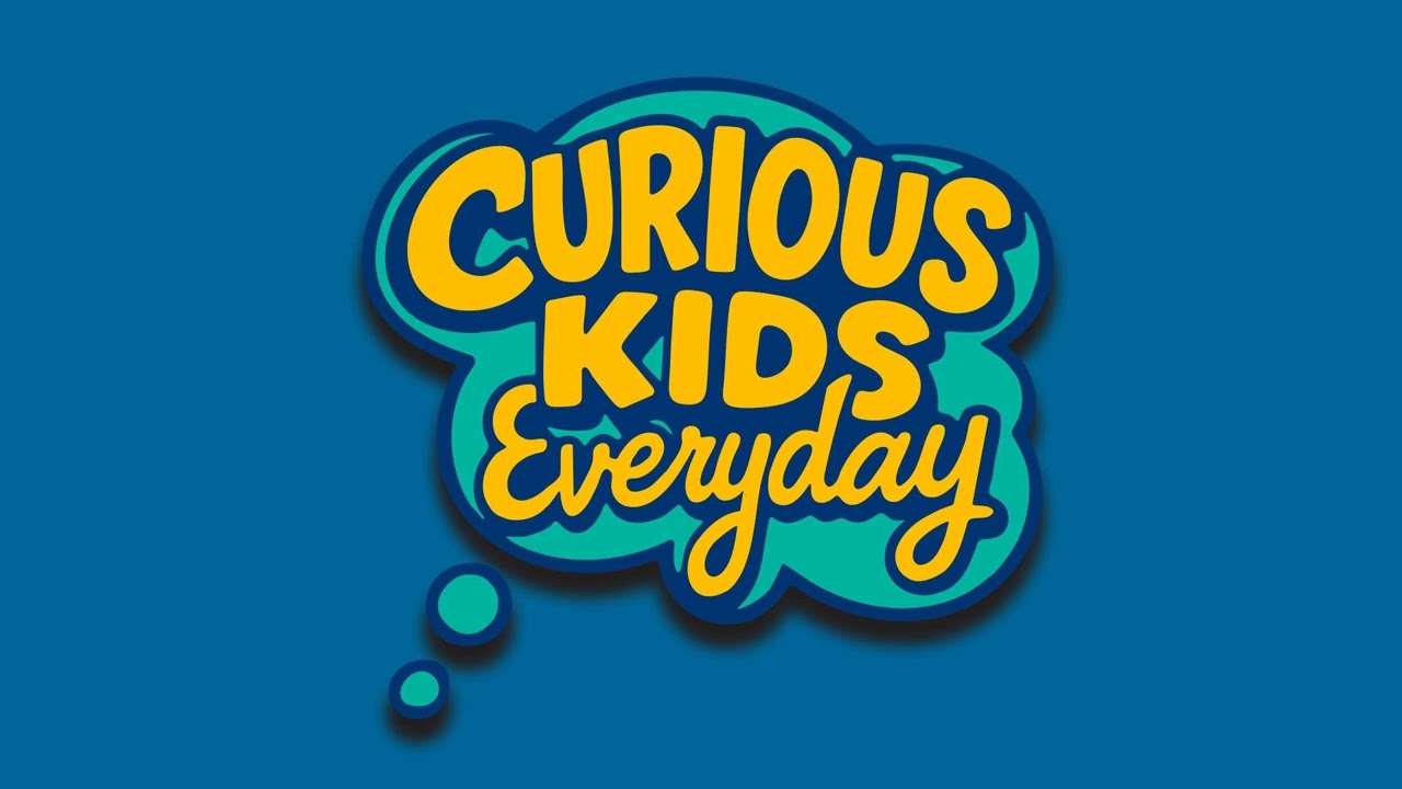 Why Are Days Shorter in the Winter?