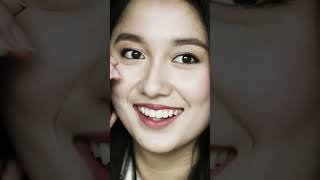 Gammaone  Percaya Atau Tidak  New Release