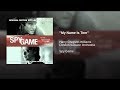 Harry Gregson Williams My Nome Is Tom Original Motion Picture Soundtrack