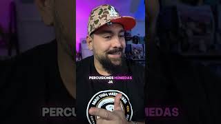 Ryan Castro Se Fue Full Caribe Con Su Nuevo Disco Hopi Sendé Y Suena Brutal Awo