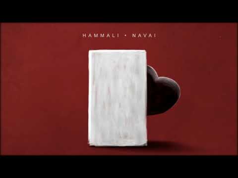 HammAli & Navai - Прятки ( 2019 )(текст песни )