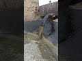 Amazing Sugarcan juice process #shorts #sugarcanejuicewithoutsugarcane