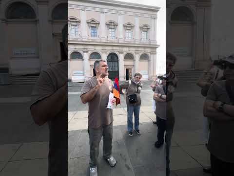 Balance is important in design