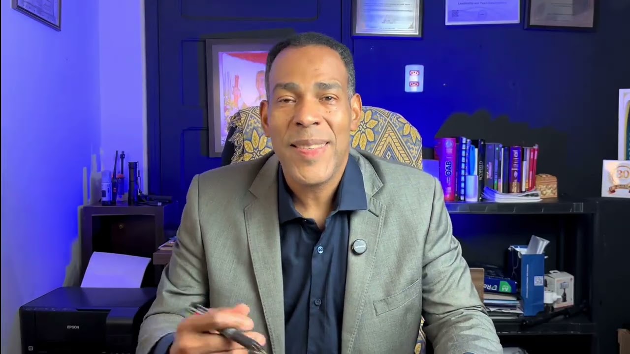 09/03/2026 A DIFICULDADE ENTRE ABSALÃO e DAVI. II SAMUEL14