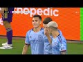 HIGHLIGHTS | 2024 MLS Regular Season | Orlando City SC vs New York City FC