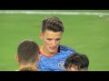 HIGHLIGHTS | 2024 MLS Regular Season | Orlando City SC vs New York City FC